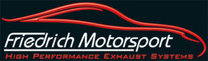 Friedrich-Motorsport_Logo